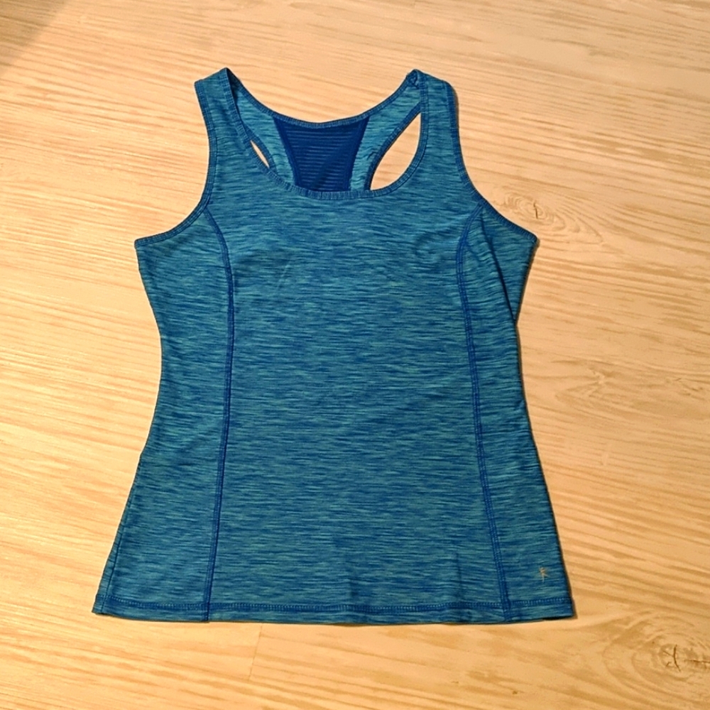 ✨3 FOR $24✨ Danskin Athletic Tank